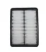 Air filter-Sorento2010