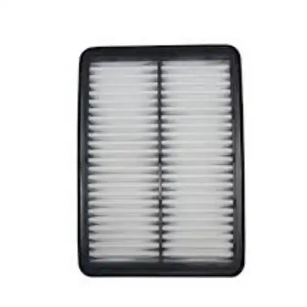 Air filter-Sorento2010