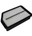 Air-filter-Tusan